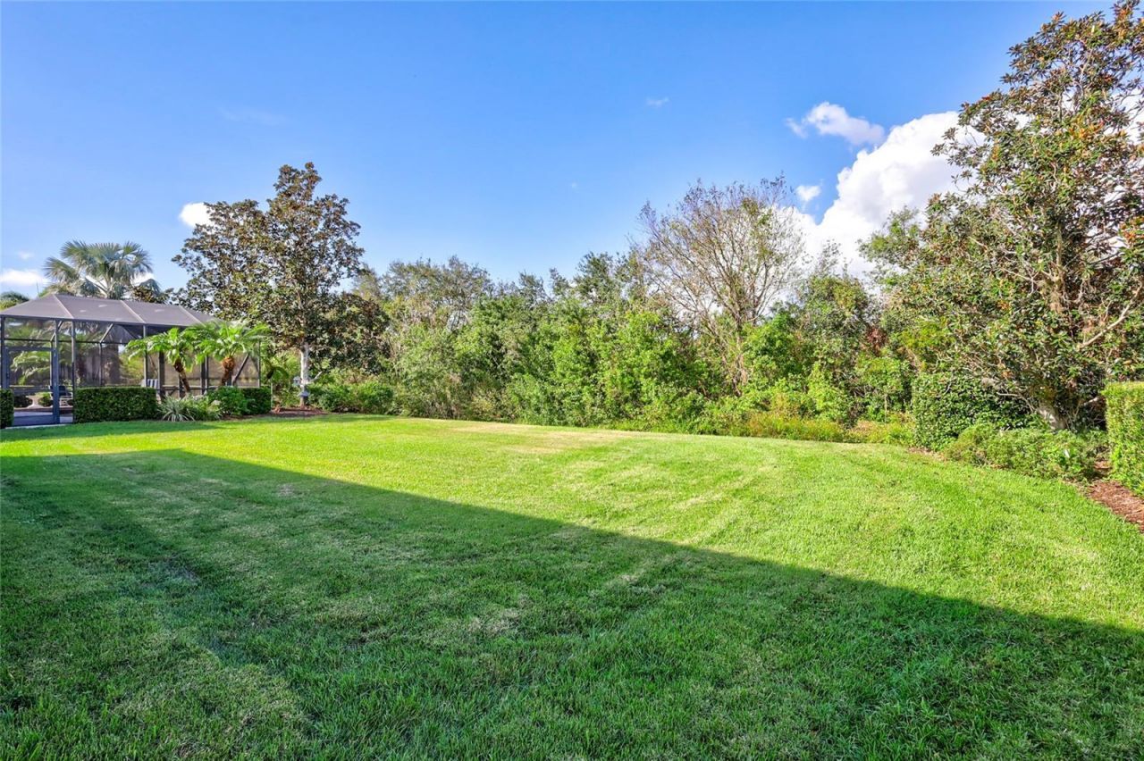 9019 Heritage Sound Drive, Bradenton, FL 34212 Photo