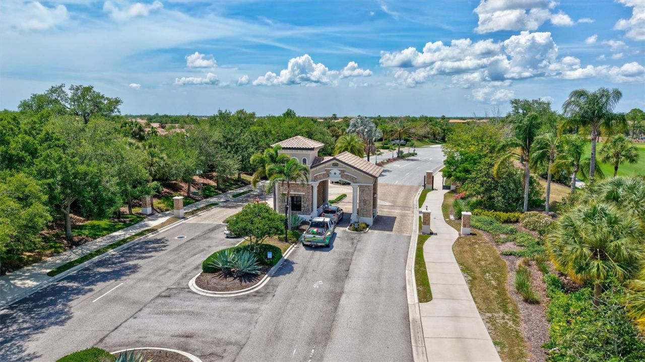 9019 Heritage Sound Drive, Bradenton, FL 34212 Photo
