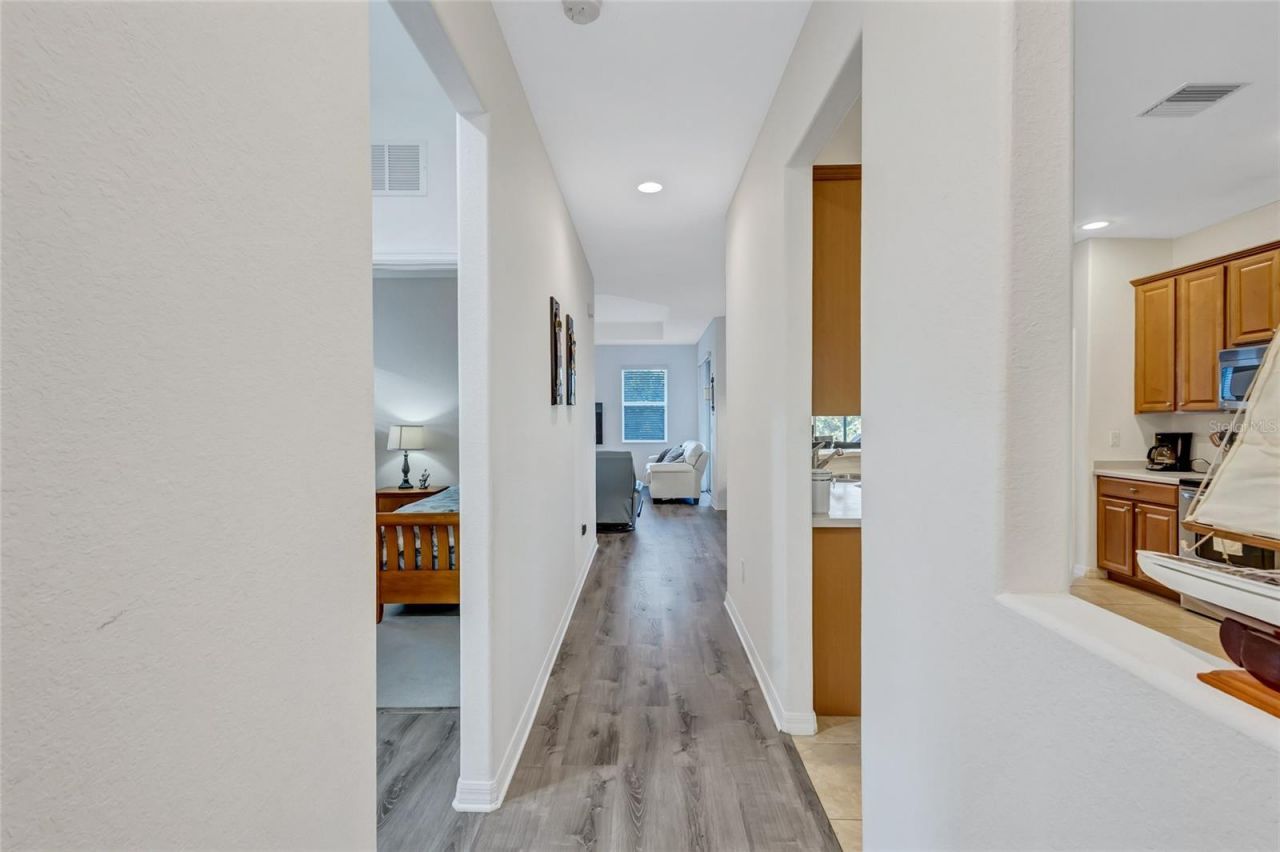 9019 Heritage Sound Drive, Bradenton, FL 34212 Photo