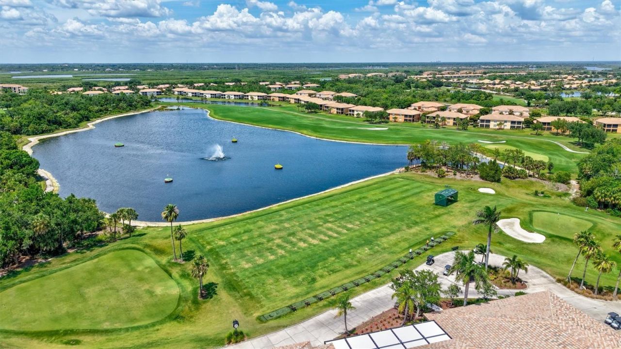 9019 Heritage Sound Drive, Bradenton, FL 34212 Photo