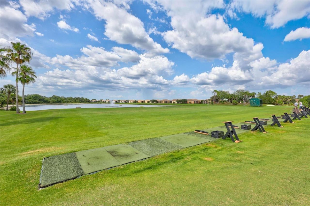 9019 Heritage Sound Drive, Bradenton, FL 34212 Photo