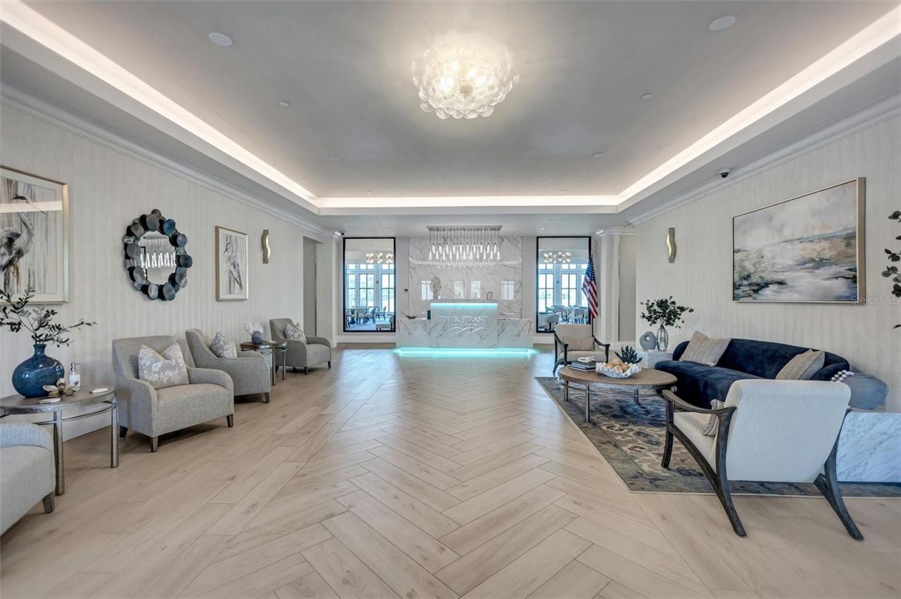 9019 Heritage Sound Drive, Bradenton, FL 34212 Photo