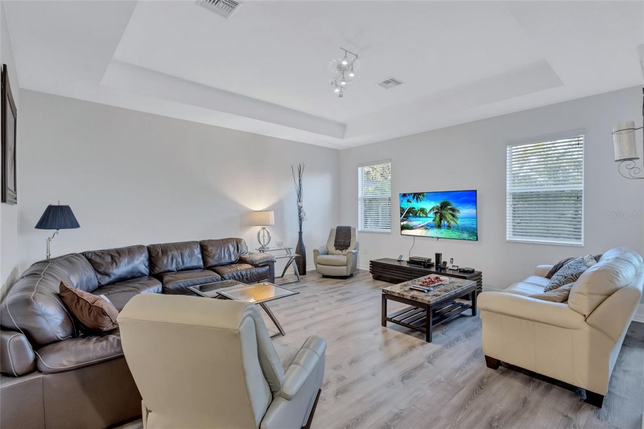 9019 Heritage Sound Drive, Bradenton, FL 34212 Photo