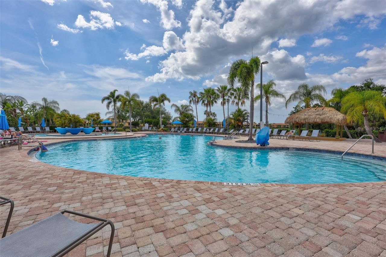9019 Heritage Sound Drive, Bradenton, FL 34212 Photo