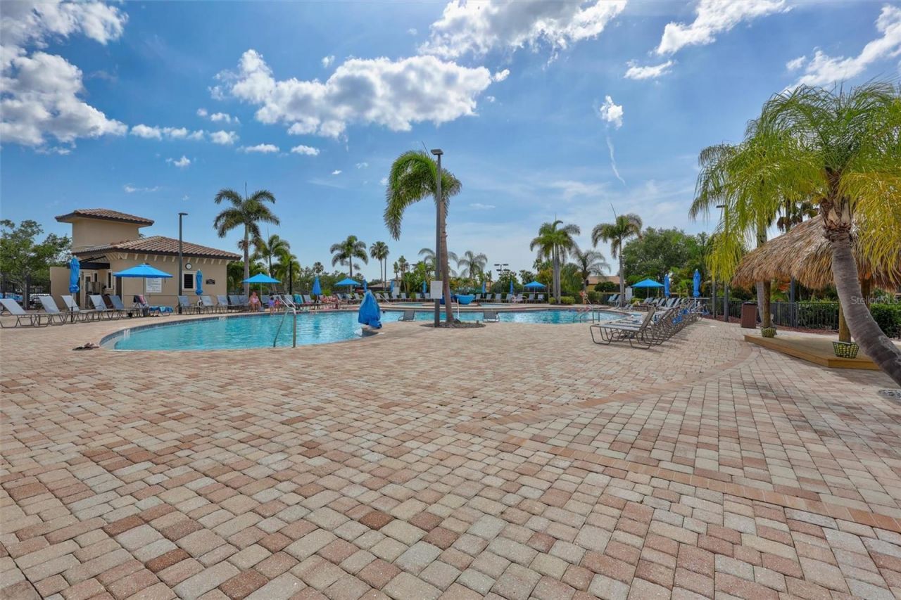 9019 Heritage Sound Drive, Bradenton, FL 34212 Photo