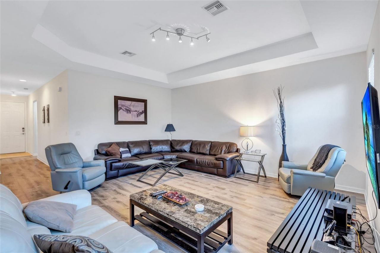 9019 Heritage Sound Drive, Bradenton, FL 34212 Photo