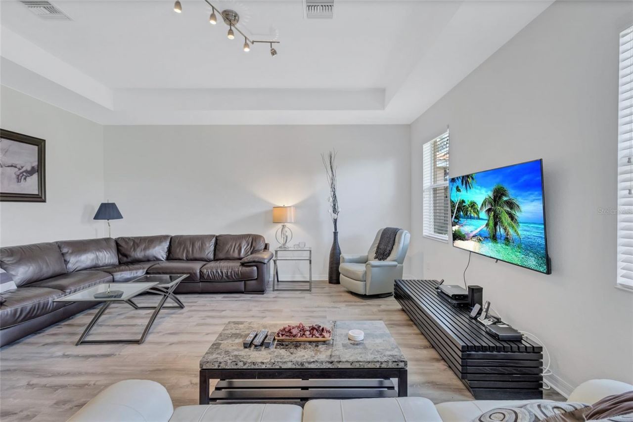 9019 Heritage Sound Drive, Bradenton, FL 34212 Photo