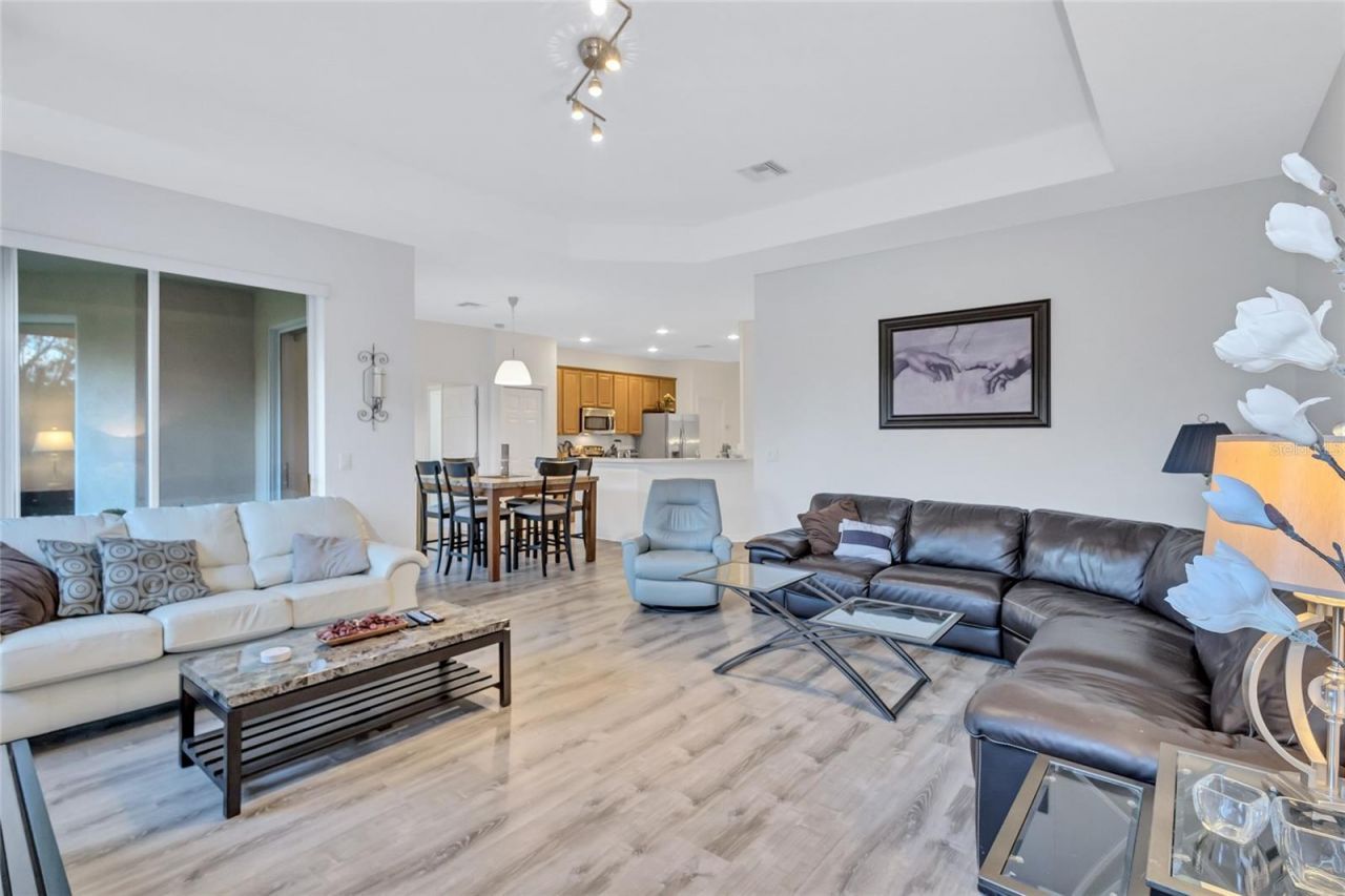 9019 Heritage Sound Drive, Bradenton, FL 34212 Photo