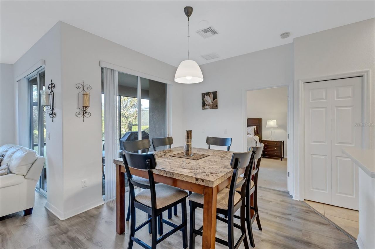 9019 Heritage Sound Drive, Bradenton, FL 34212 Photo