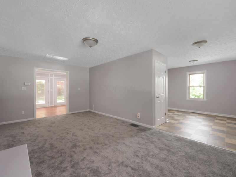 1264 Tarkiln Road SE, Lancaster, OH 43130 Photo 10