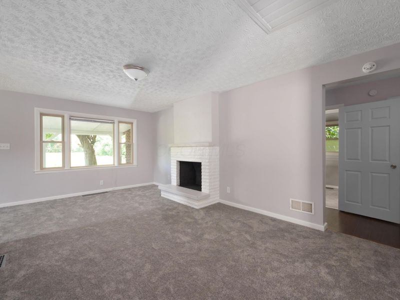1264 Tarkiln Road SE, Lancaster, OH 43130 Photo 11