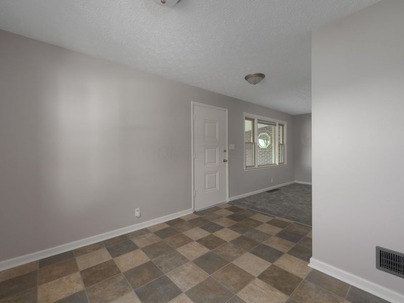 1264 Tarkiln Road SE, Lancaster, OH 43130 Photo 13