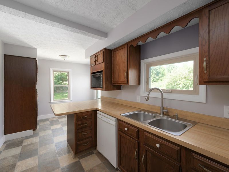 1264 Tarkiln Road SE, Lancaster, OH 43130 Photo 14