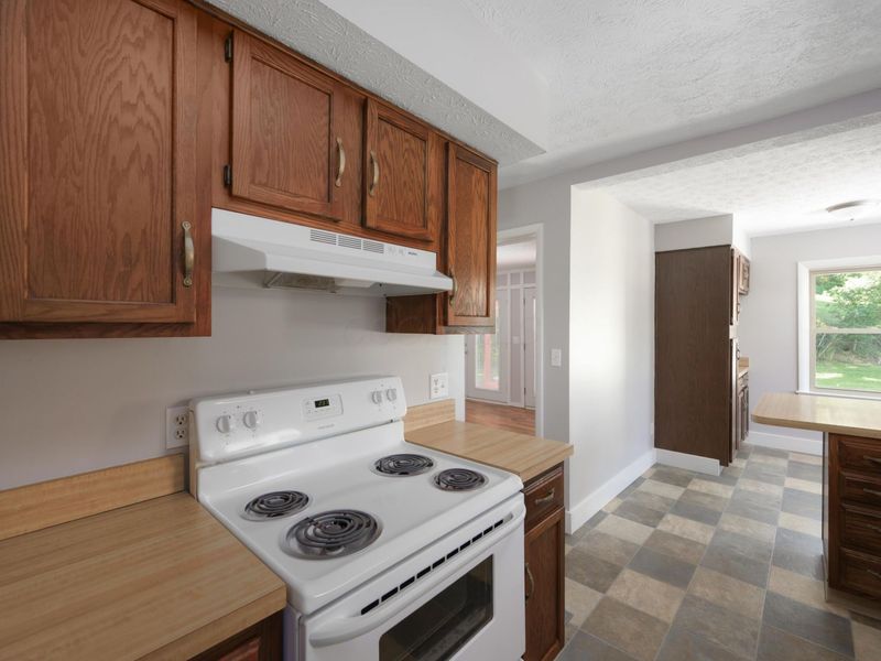 1264 Tarkiln Road SE, Lancaster, OH 43130 Photo 15
