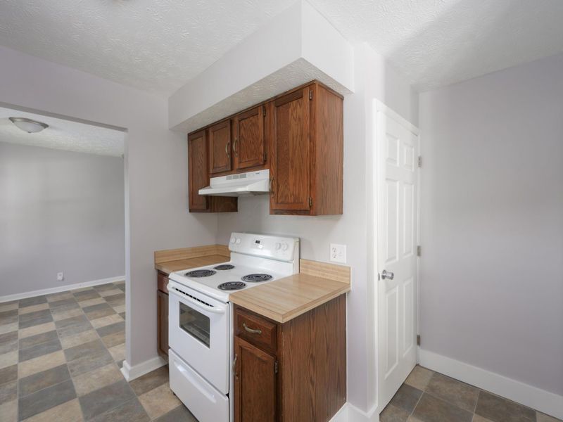 1264 Tarkiln Road SE, Lancaster, OH 43130 Photo 17