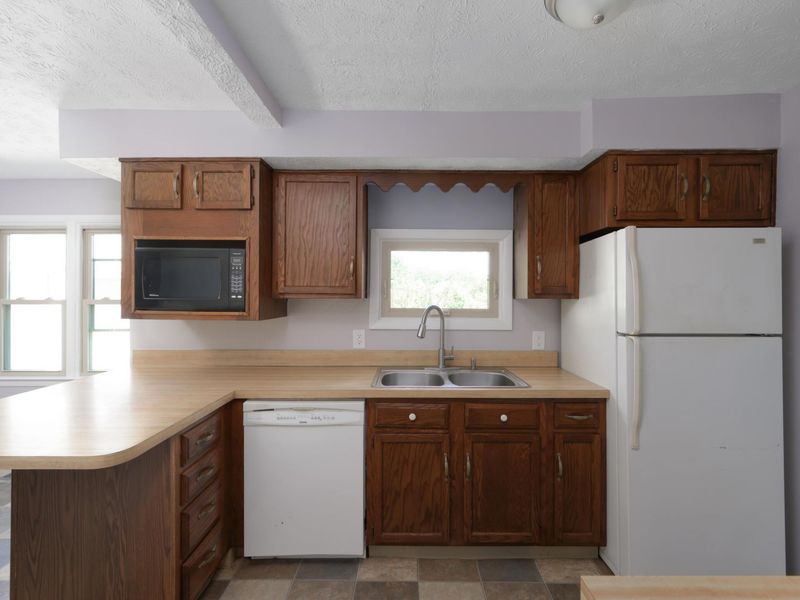 1264 Tarkiln Road SE, Lancaster, OH 43130 Photo 18
