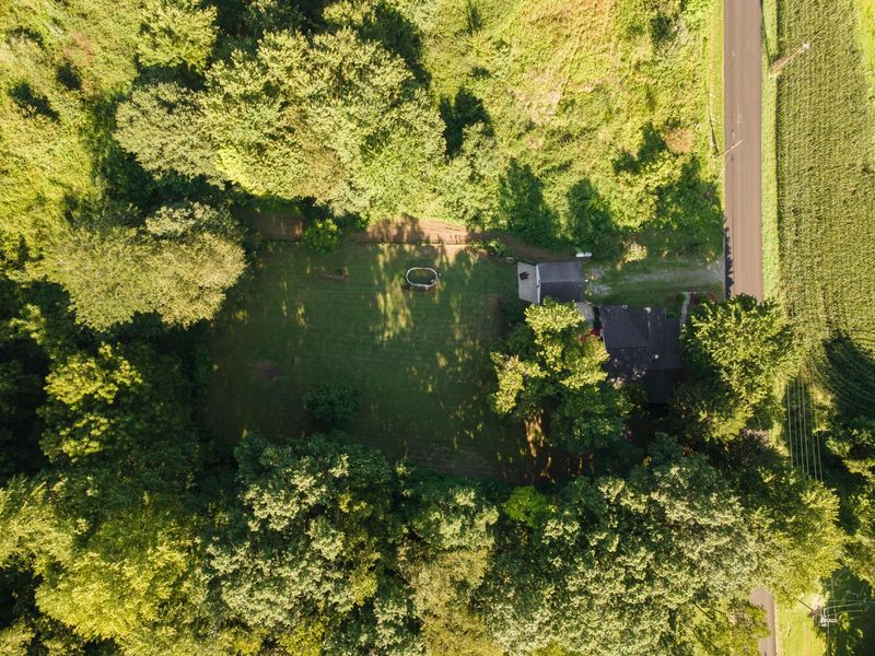 1264 Tarkiln Road SE, Lancaster, OH 43130 Photo 2