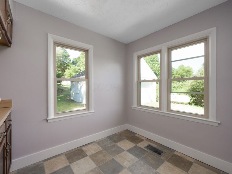 1264 Tarkiln Road SE, Lancaster, OH 43130 Photo 20