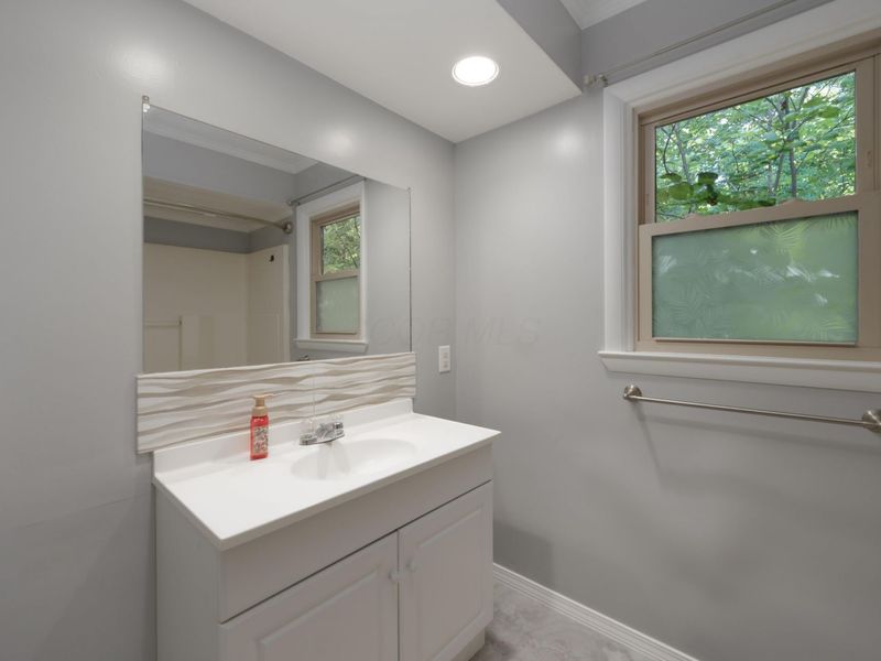 1264 Tarkiln Road SE, Lancaster, OH 43130 Photo 21