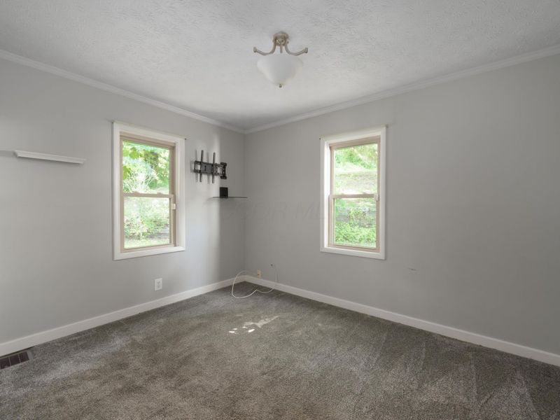 1264 Tarkiln Road SE, Lancaster, OH 43130 Photo 23