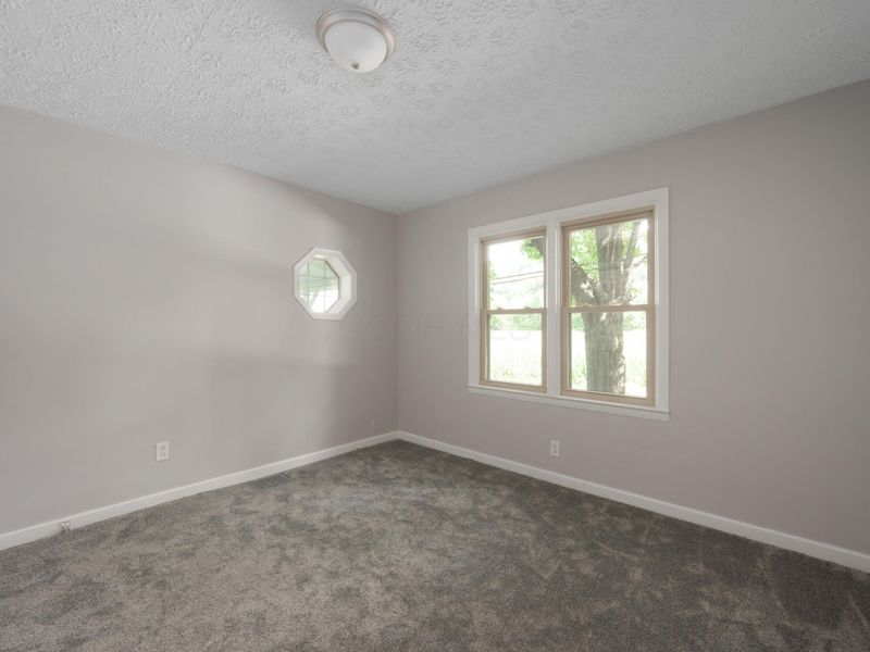 1264 Tarkiln Road SE, Lancaster, OH 43130 Photo 24