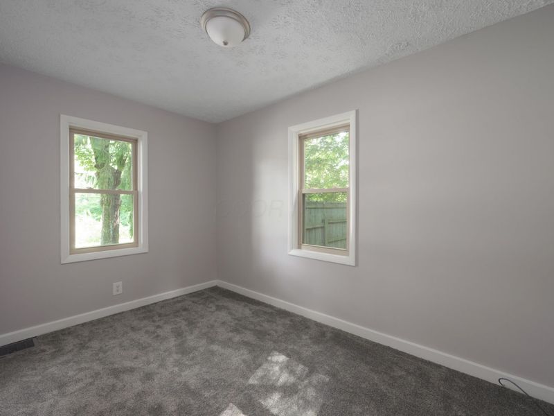 1264 Tarkiln Road SE, Lancaster, OH 43130 Photo 25