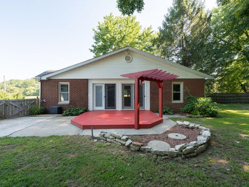 1264 Tarkiln Road SE, Lancaster, OH 43130 Photo 26