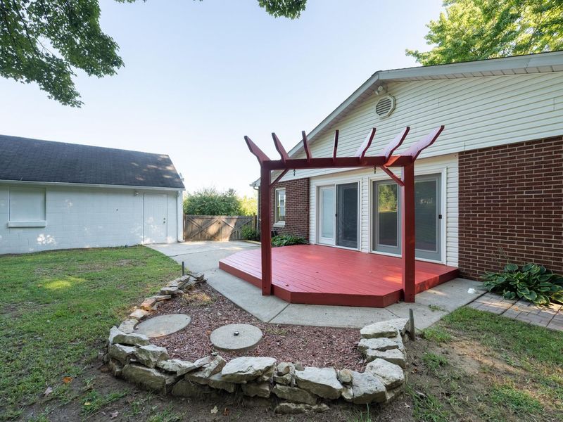 1264 Tarkiln Road SE, Lancaster, OH 43130 Photo 27