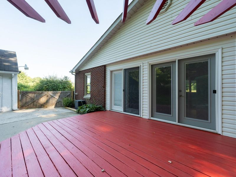 1264 Tarkiln Road SE, Lancaster, OH 43130 Photo 28