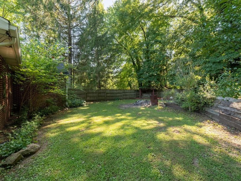 1264 Tarkiln Road SE, Lancaster, OH 43130 Photo 29