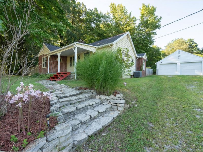 1264 Tarkiln Road SE, Lancaster, OH 43130 Photo 3