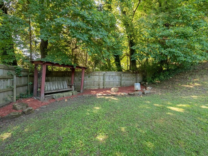 1264 Tarkiln Road SE, Lancaster, OH 43130 Photo 30