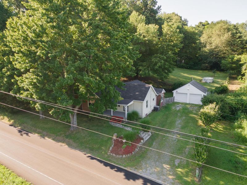 1264 Tarkiln Road SE, Lancaster, OH 43130 Photo 31