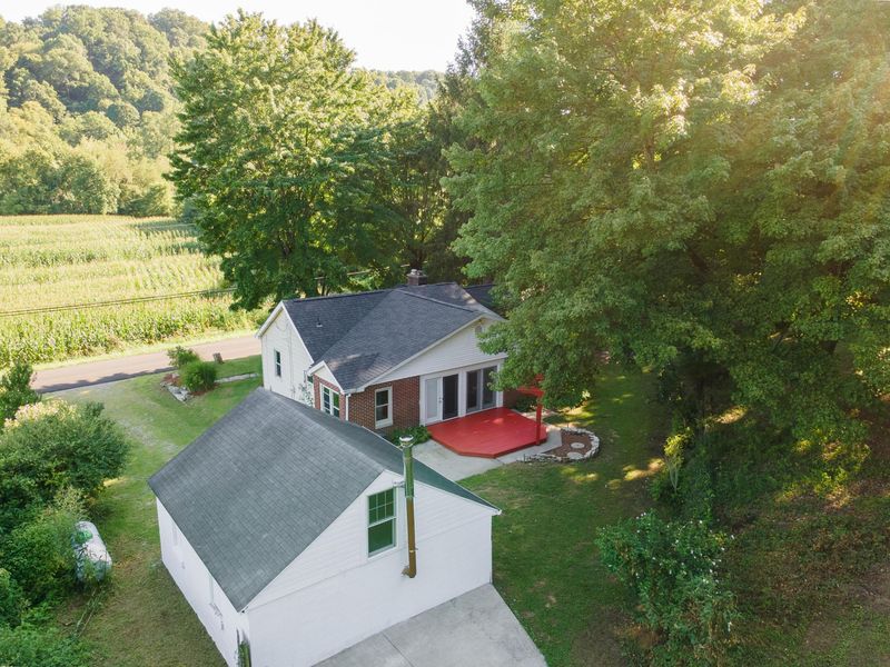 1264 Tarkiln Road SE, Lancaster, OH 43130 Photo 32
