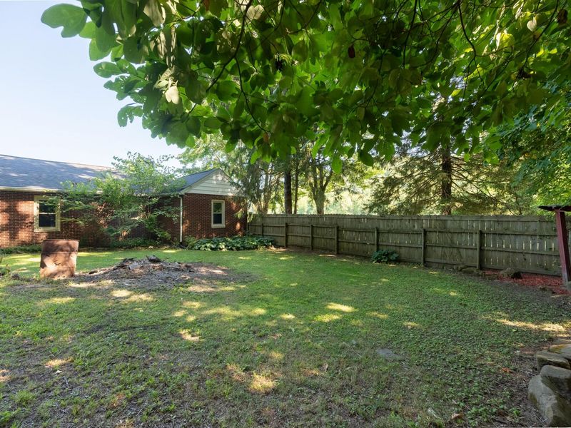1264 Tarkiln Road SE, Lancaster, OH 43130 Photo 34