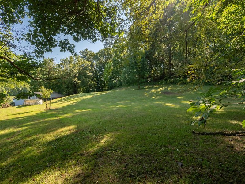 1264 Tarkiln Road SE, Lancaster, OH 43130 Photo 35