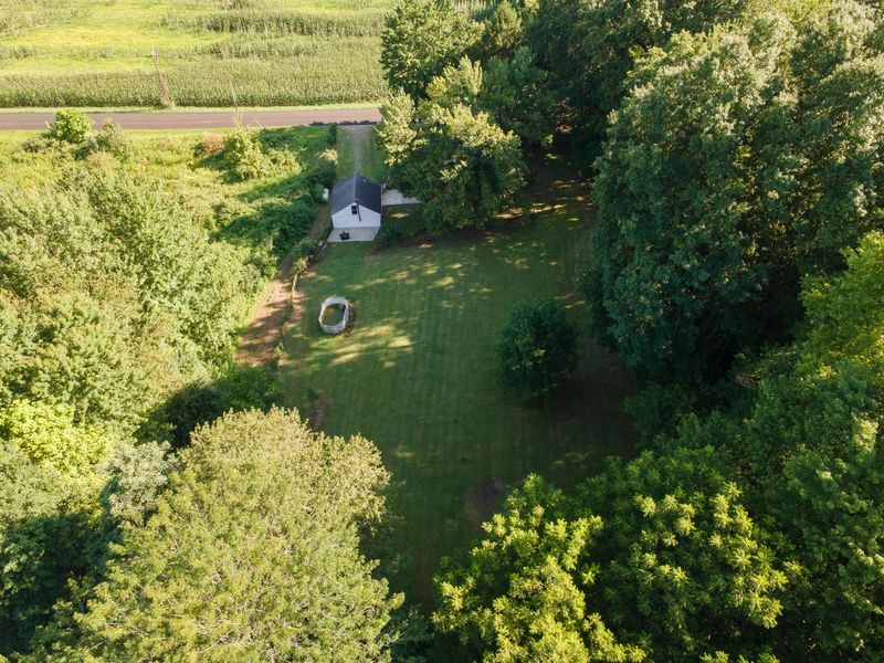 1264 Tarkiln Road SE, Lancaster, OH 43130 Photo 36