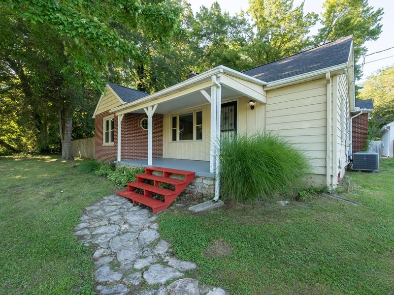 1264 Tarkiln Road SE, Lancaster, OH 43130 Photo 4