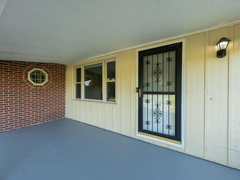1264 Tarkiln Road SE, Lancaster, OH 43130 Photo 5