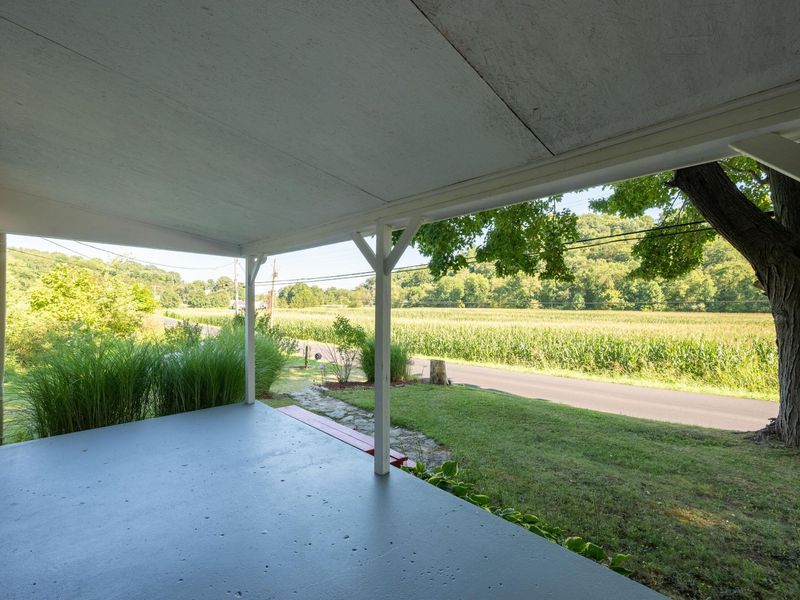1264 Tarkiln Road SE, Lancaster, OH 43130 Photo 6