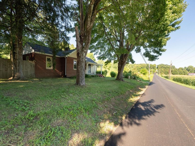 1264 Tarkiln Road SE, Lancaster, OH 43130 Photo 7