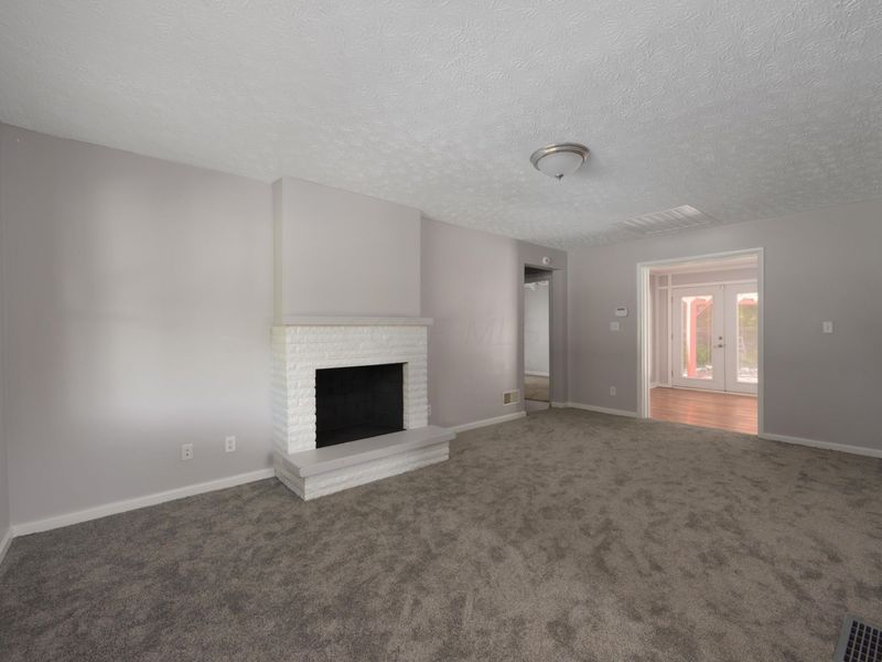 1264 Tarkiln Road SE, Lancaster, OH 43130 Photo 8