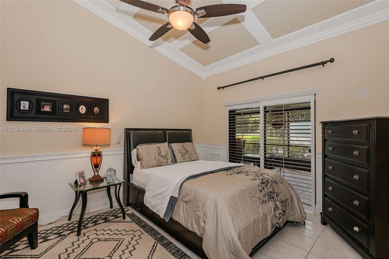 9204 S Chelsea Dr S , Plantation, FL 33324 Photo
