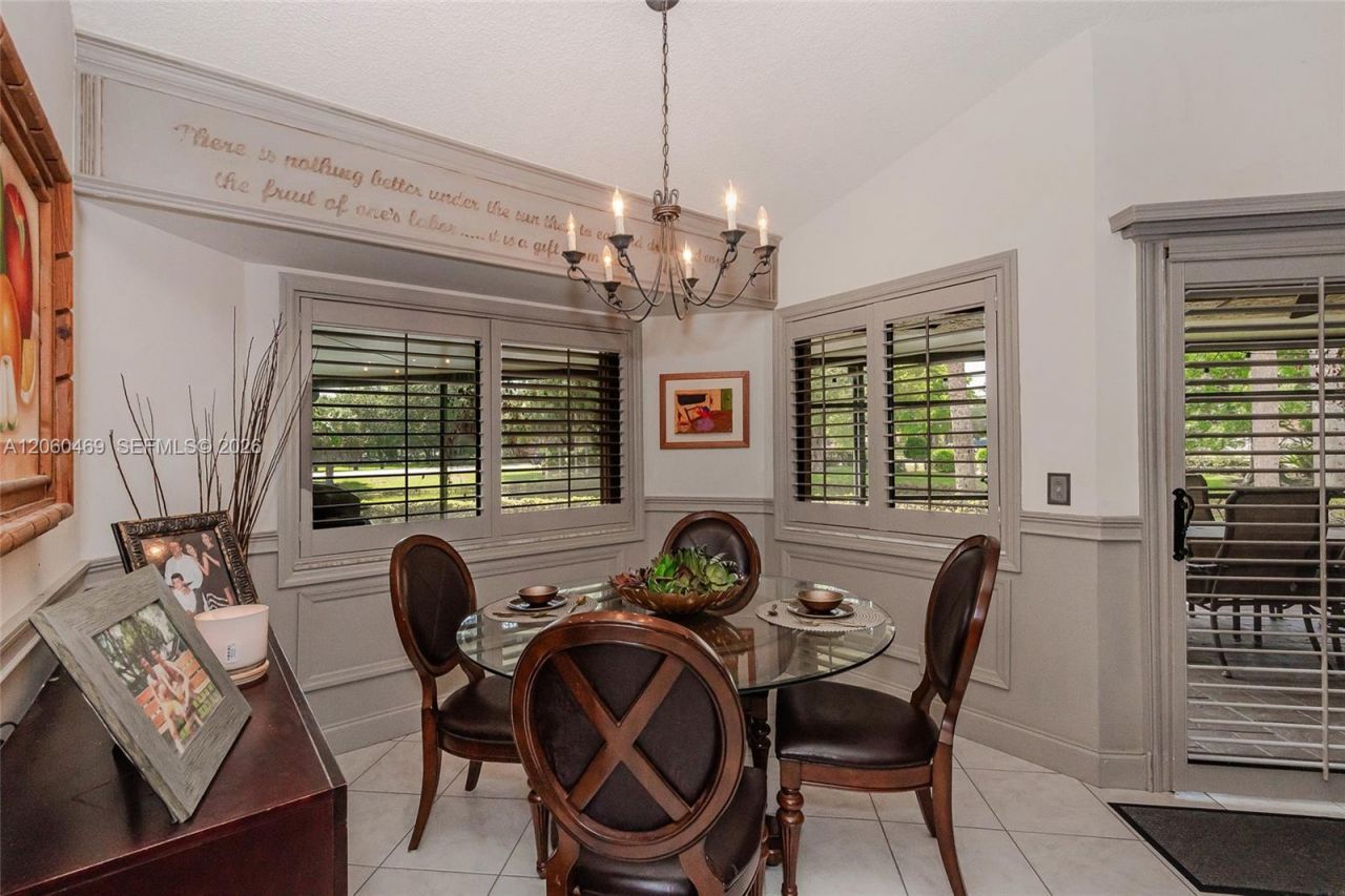 9204 S Chelsea Dr S , Plantation, FL 33324 Photo