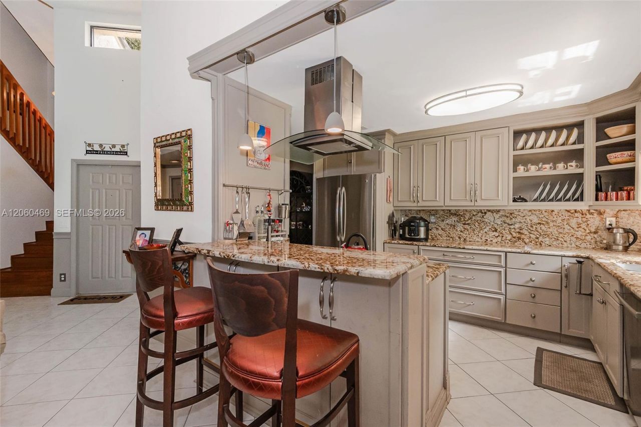 9204 S Chelsea Dr S , Plantation, FL 33324 Photo