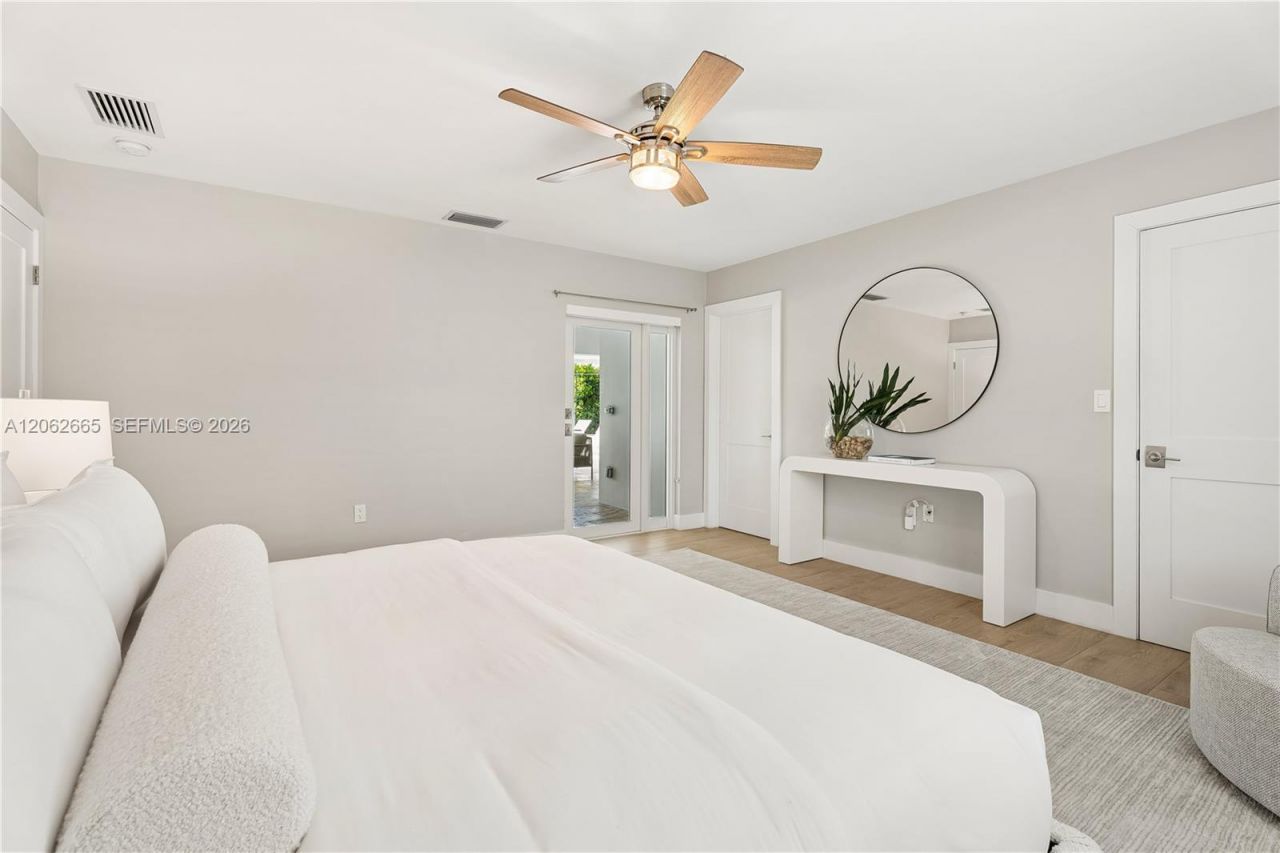 14270 SW 74th Ct , Palmetto Bay, FL 33158 Photo