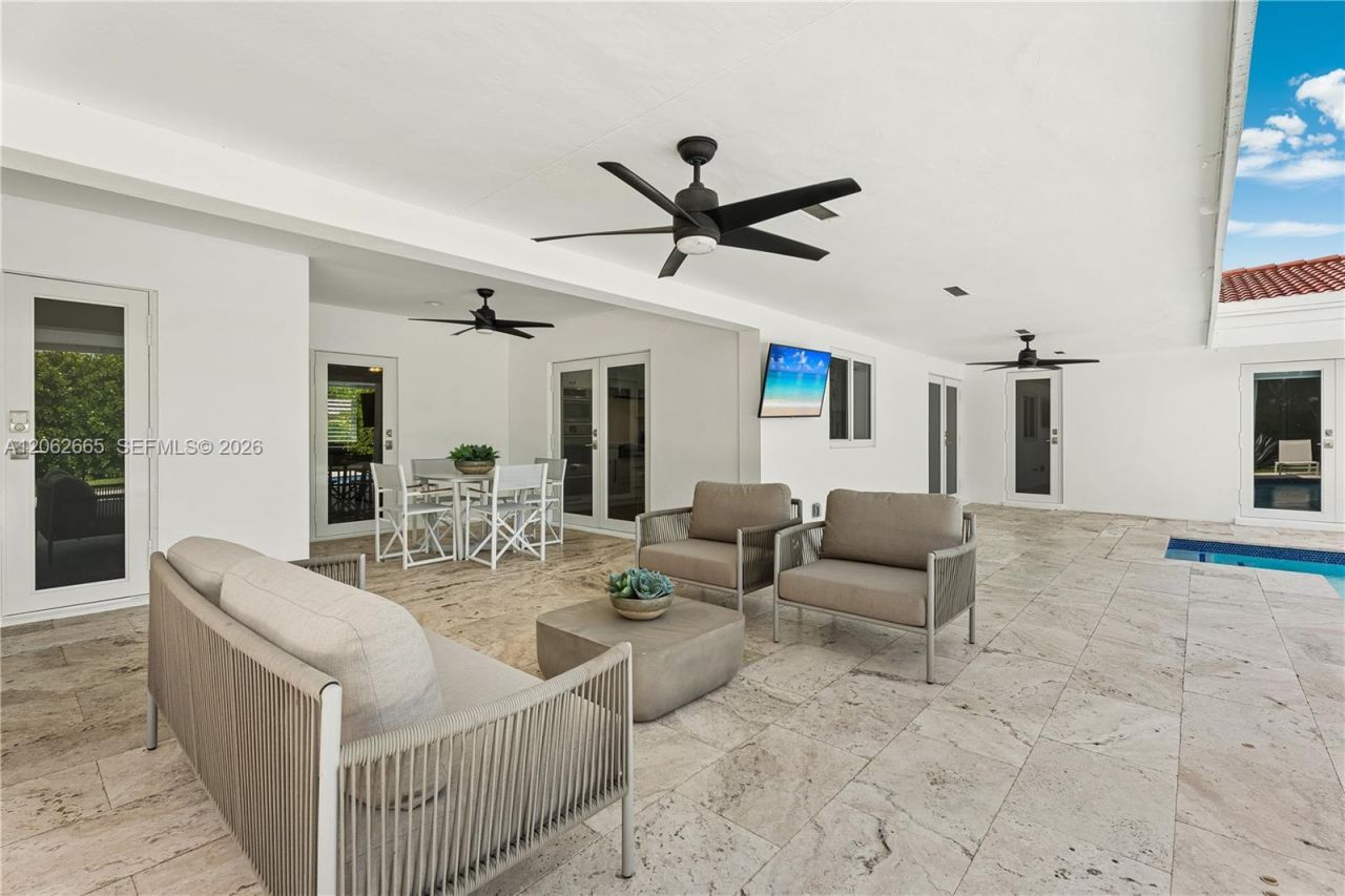 14270 SW 74th Ct , Palmetto Bay, FL 33158 Photo