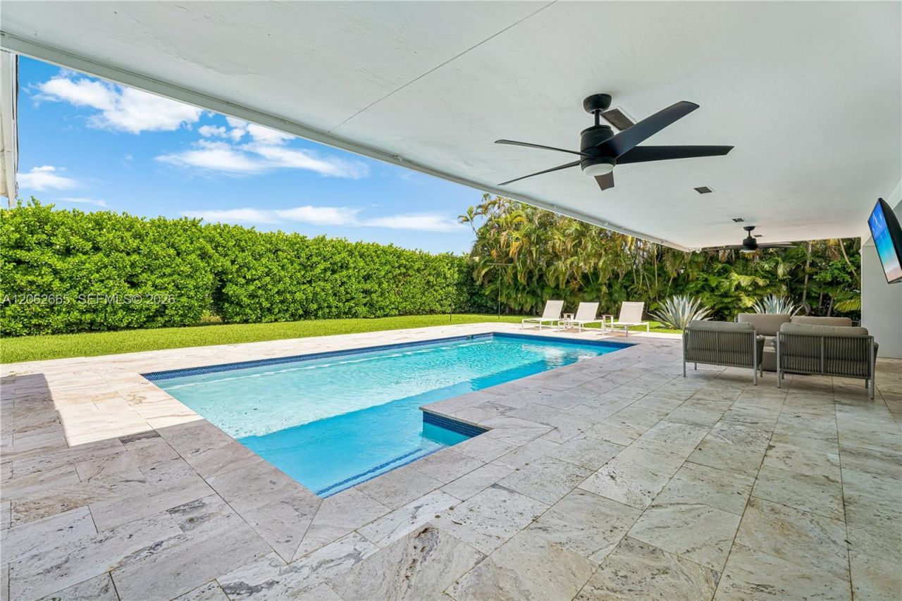 14270 SW 74th Ct , Palmetto Bay, FL 33158 Photo