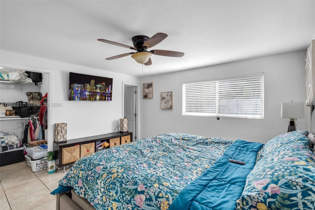 2721 NE 8th Ave , Pompano Beach, FL 33064 Photo