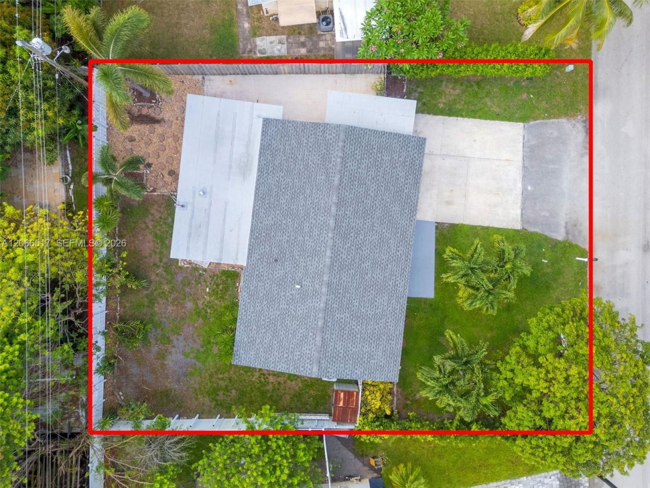 2721 NE 8th Ave , Pompano Beach, FL 33064 Photo